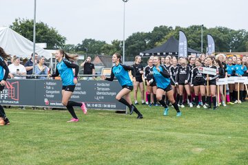 Bild 97 - U16 Deutsche Meisterschaft